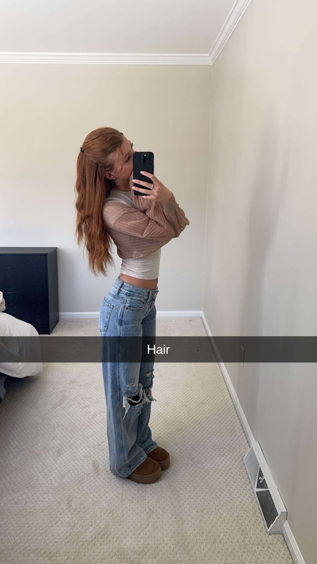 carmmieecat snapchat image archive image