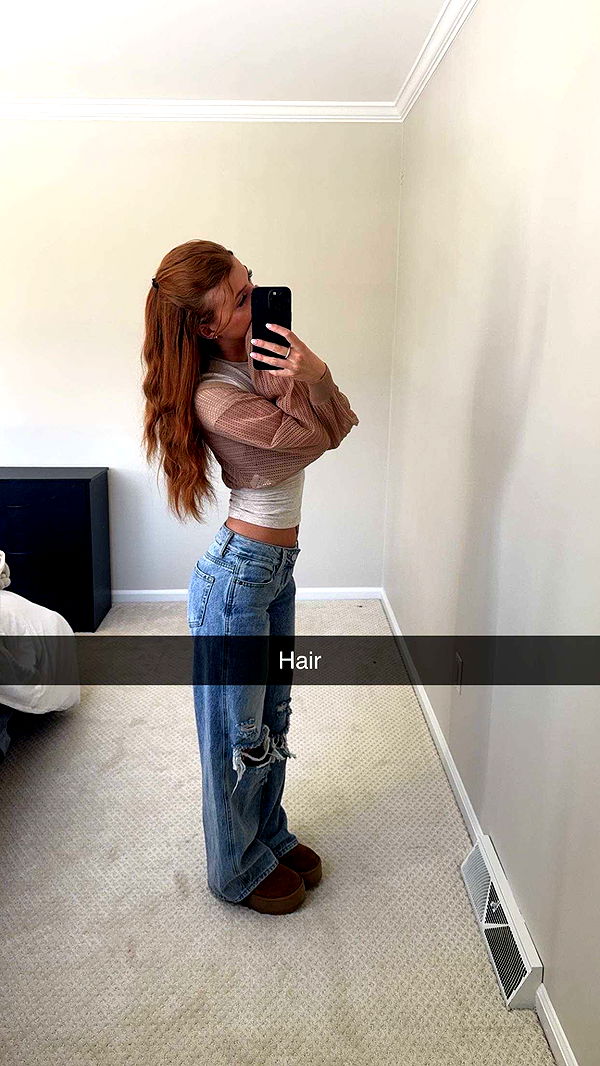 carmmieecat image ~ Altpins