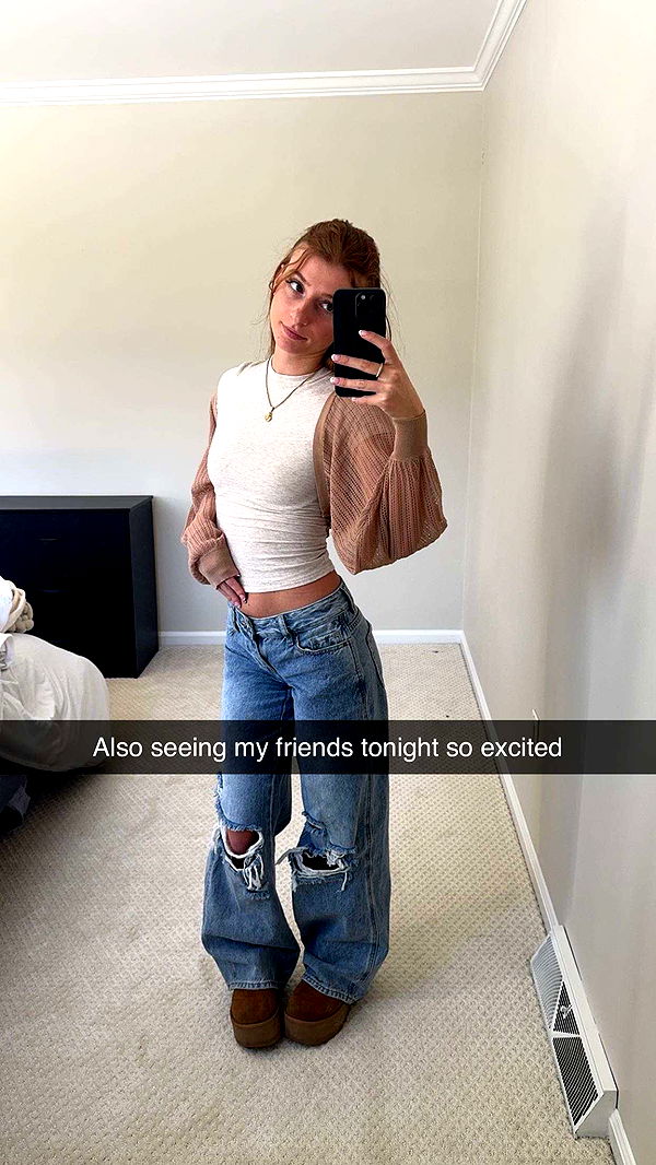 carmmieecat image ~ Altpins