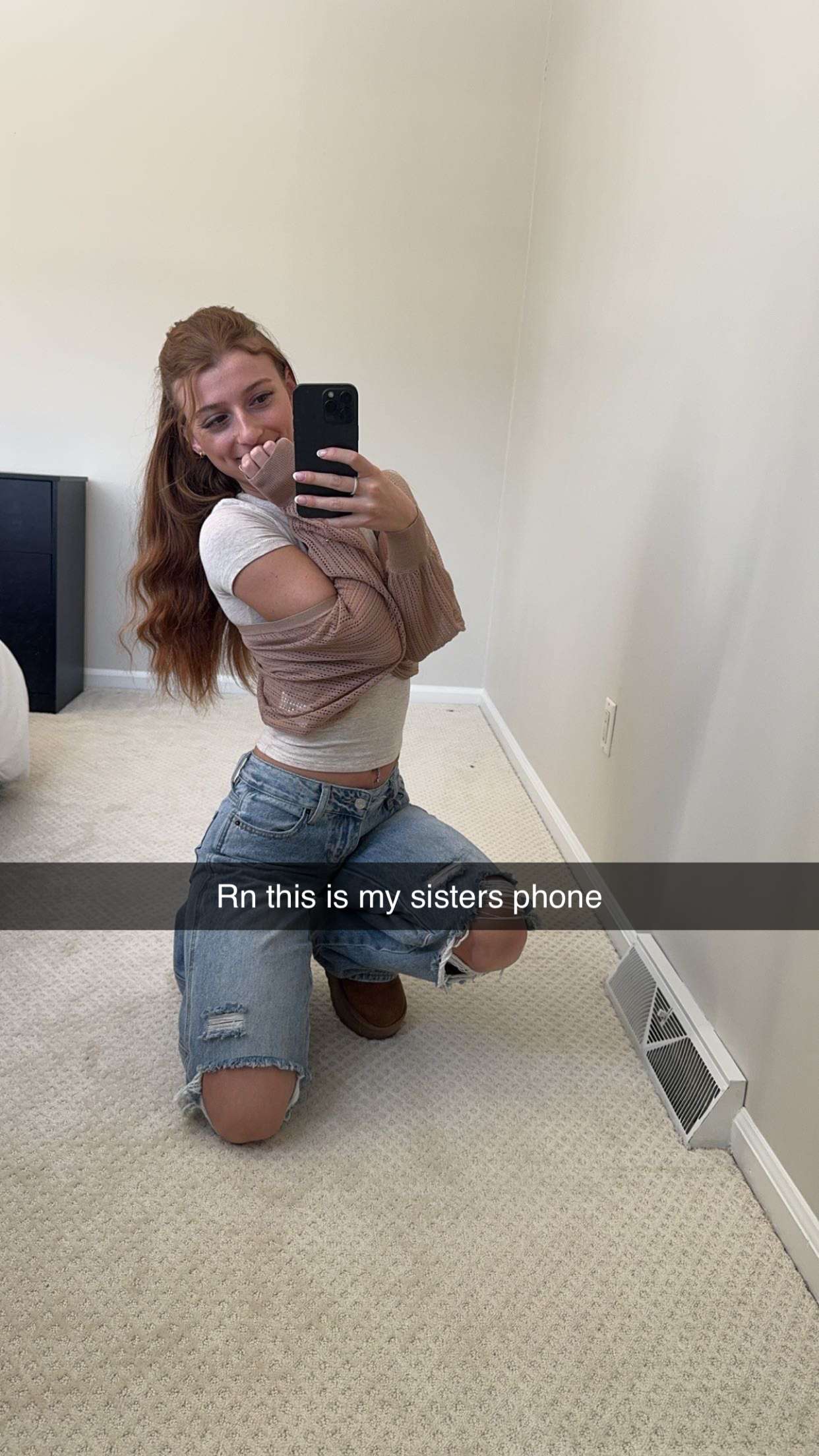 carmmieecat snapchat image archive image