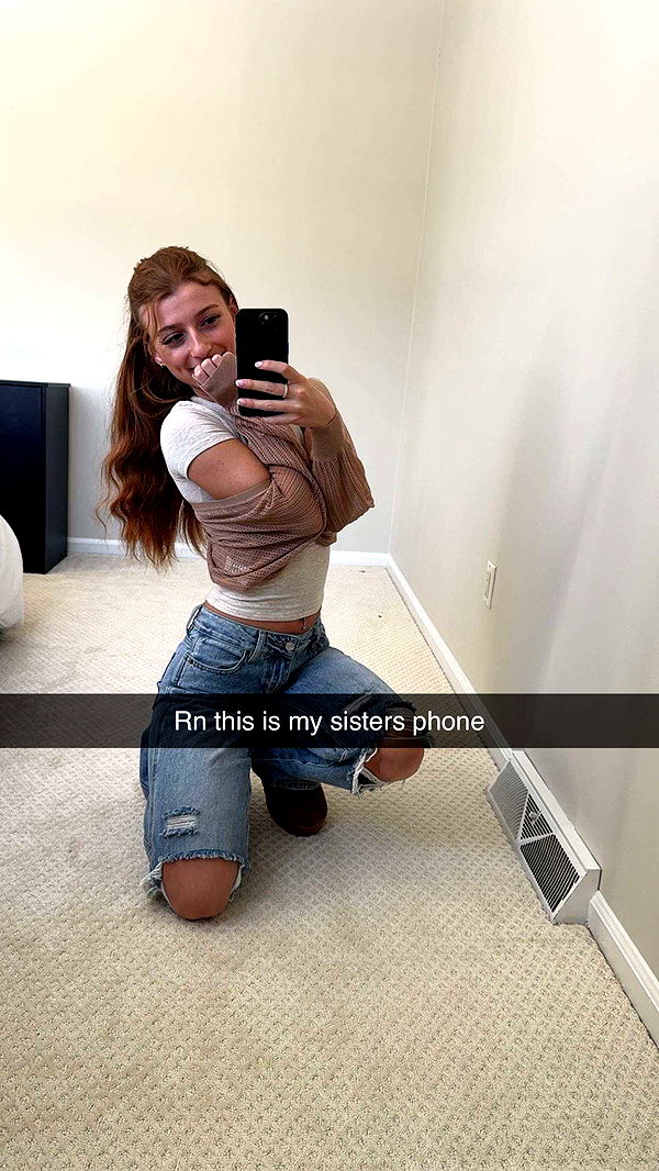 carmmieecat image ~ Altpins