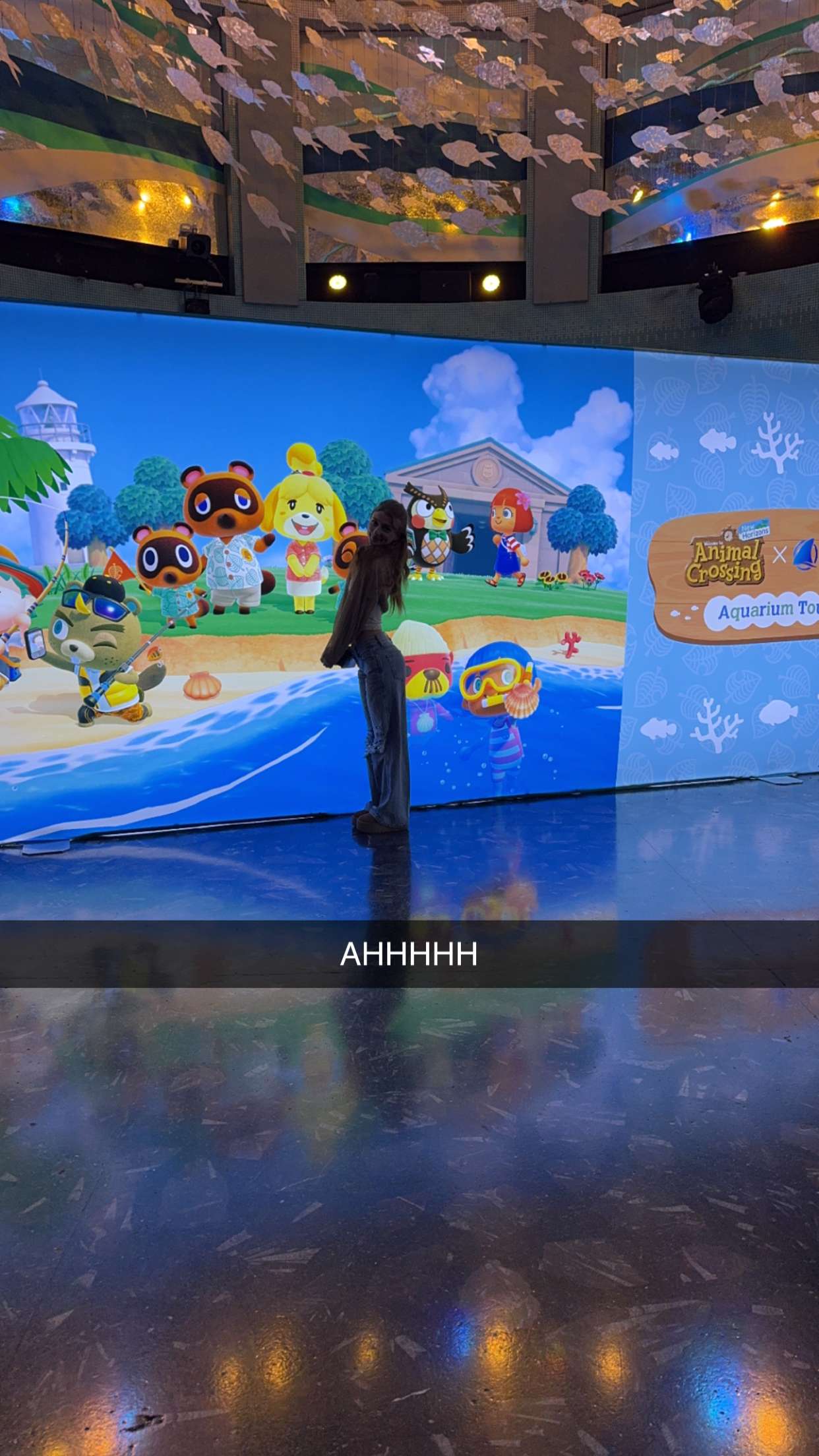 carmmieecat snapchat image archive image