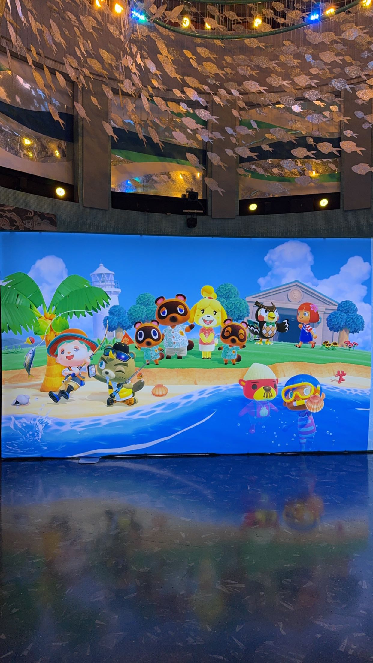 carmmieecat snapchat image archive image