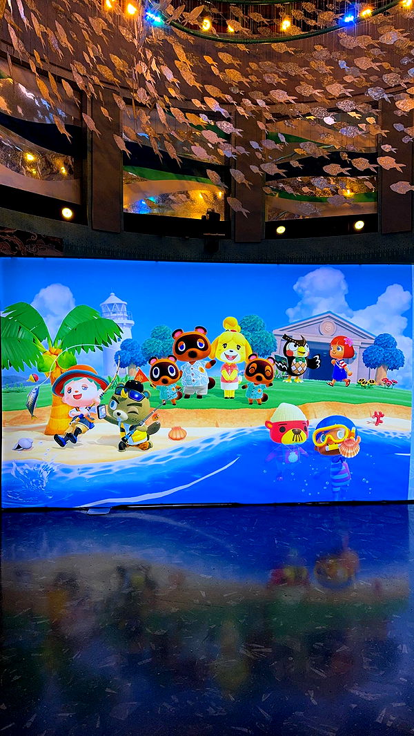 carmmieecat image ~ Altpins