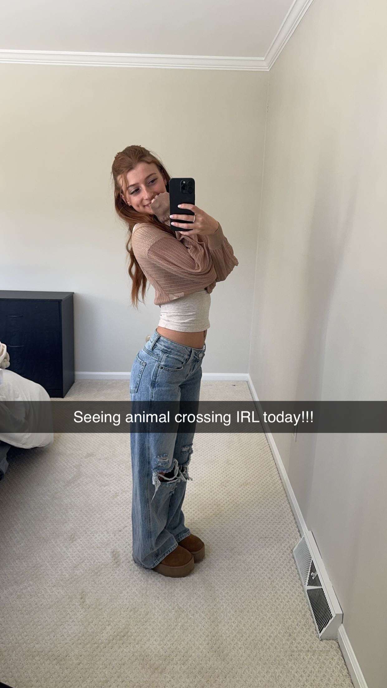 carmmieecat snapchat image archive image