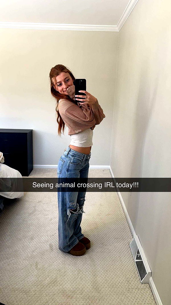 carmmieecat image ~ Altpins