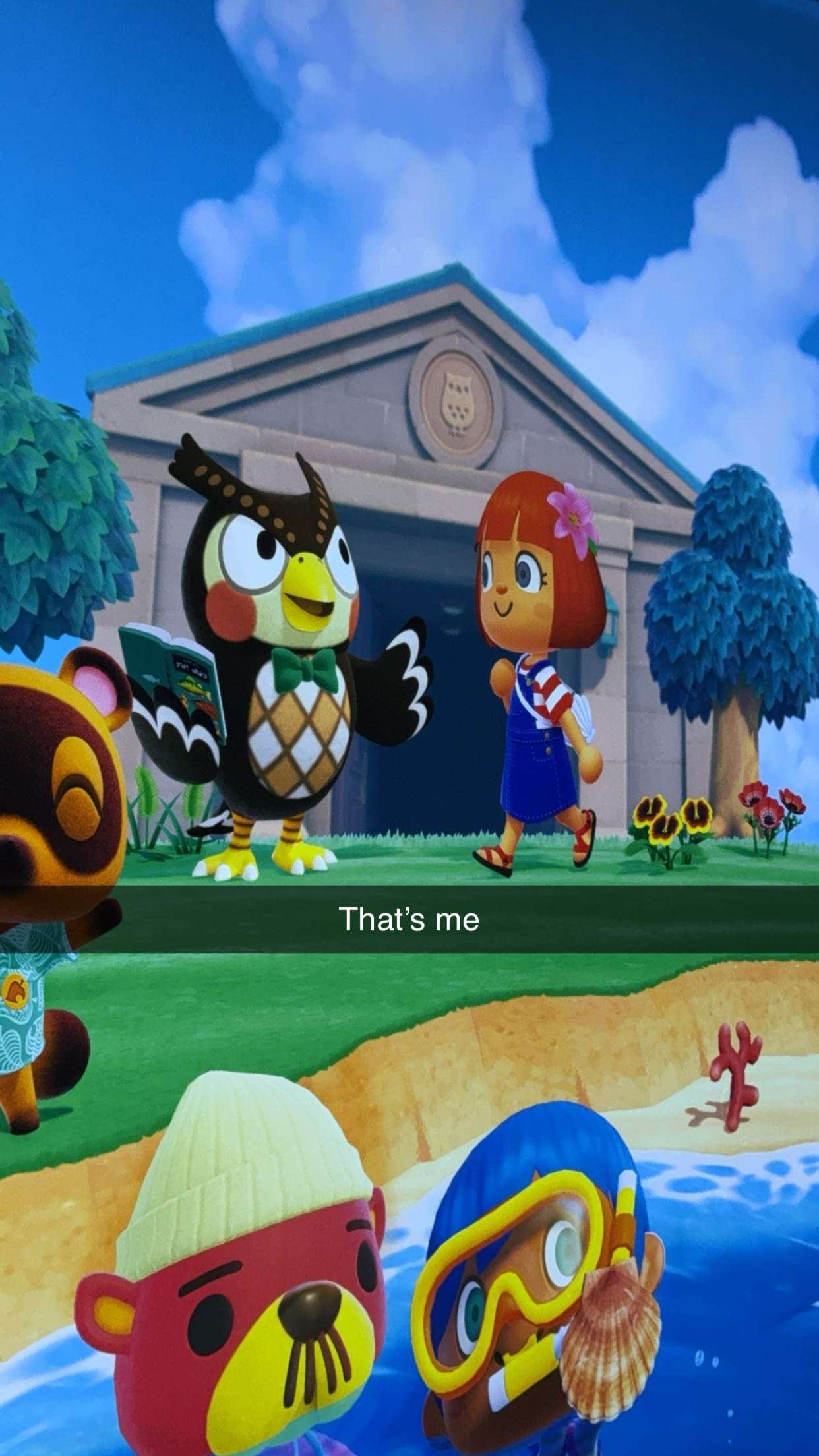 carmmieecat snapchat image archive image