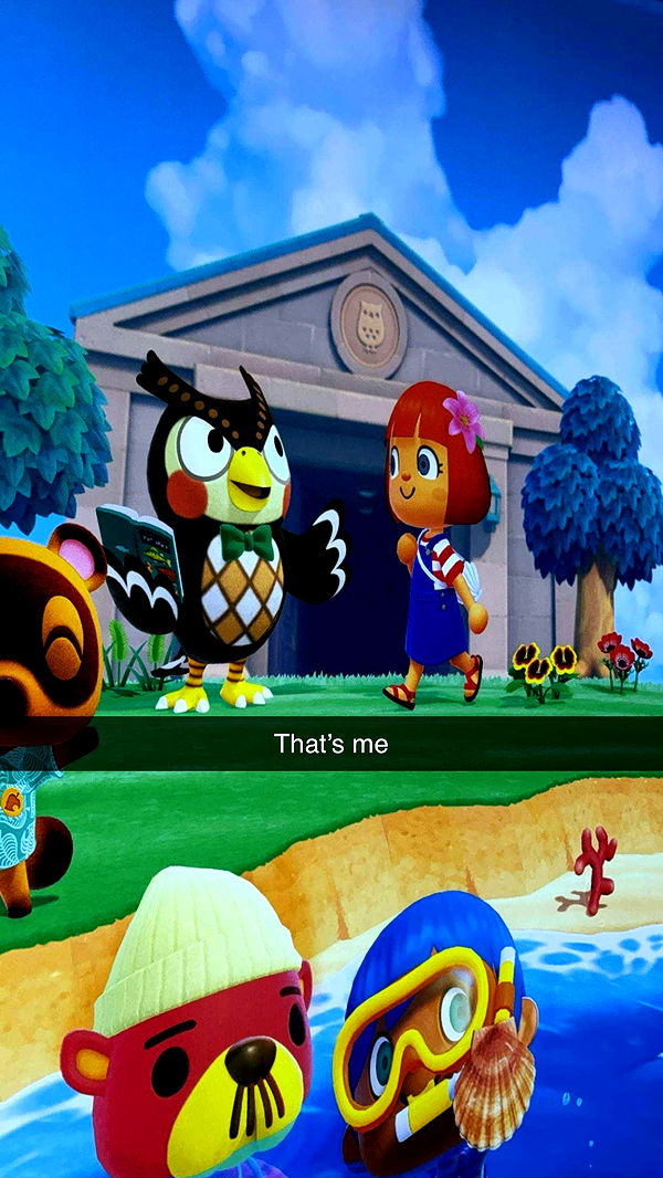 carmmieecat image ~ Altpins