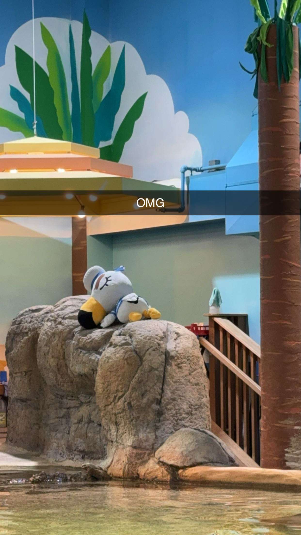 carmmieecat snapchat image archive image