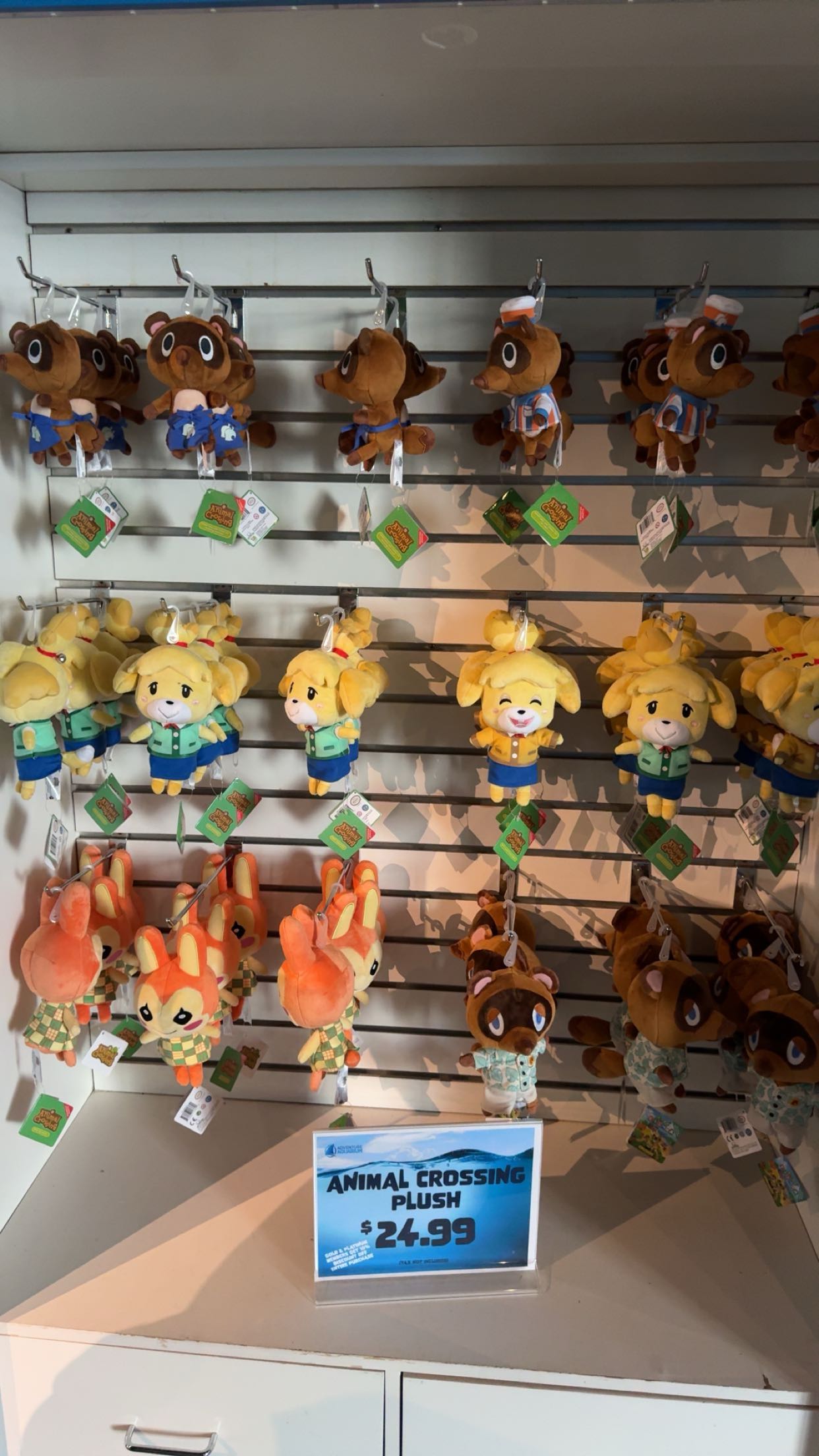 carmmieecat snapchat image archive image