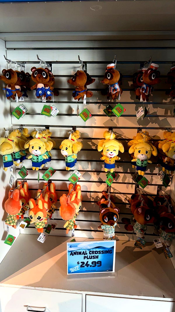 carmmieecat image ~ Altpins