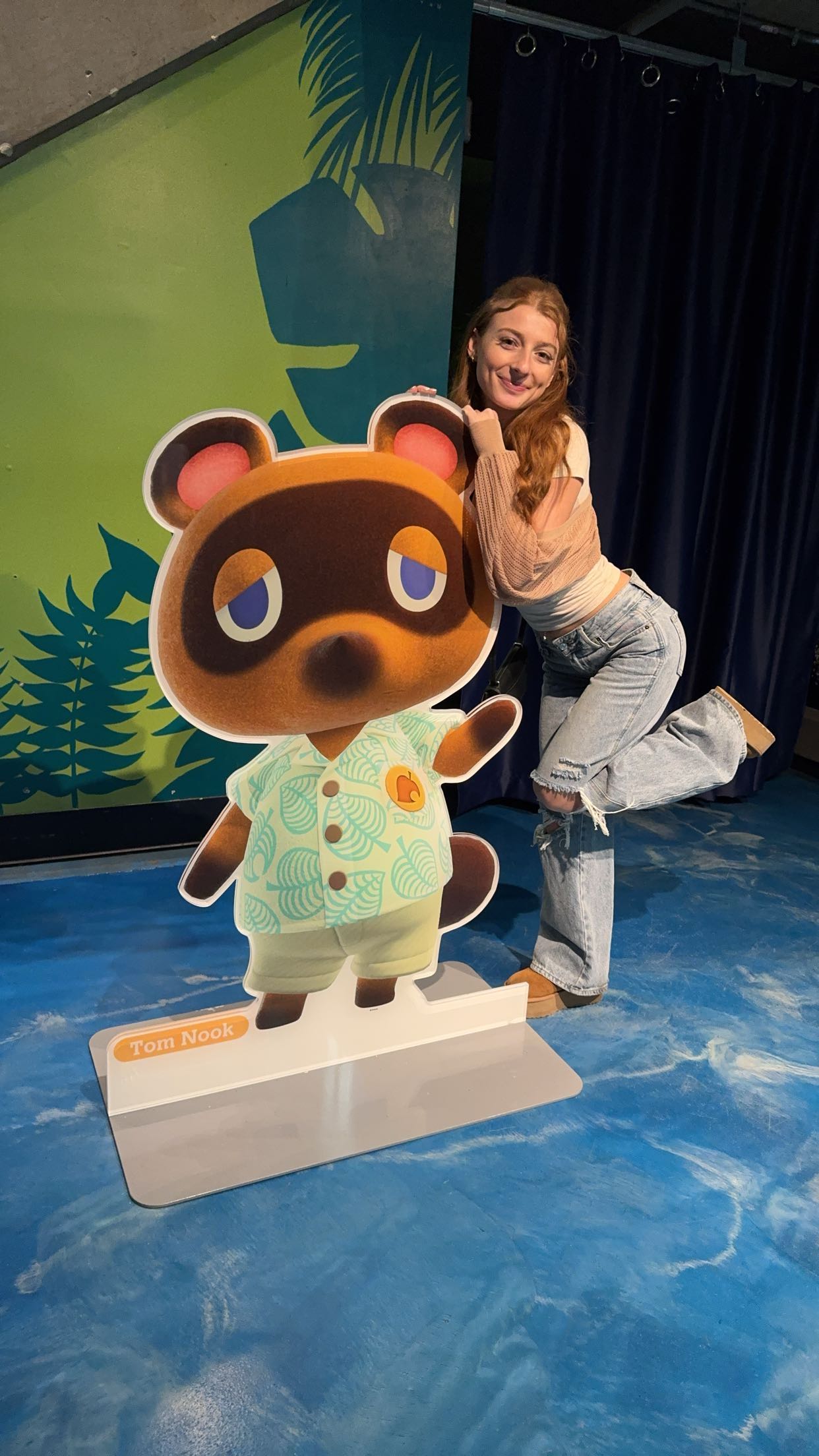 carmmieecat snapchat image archive image