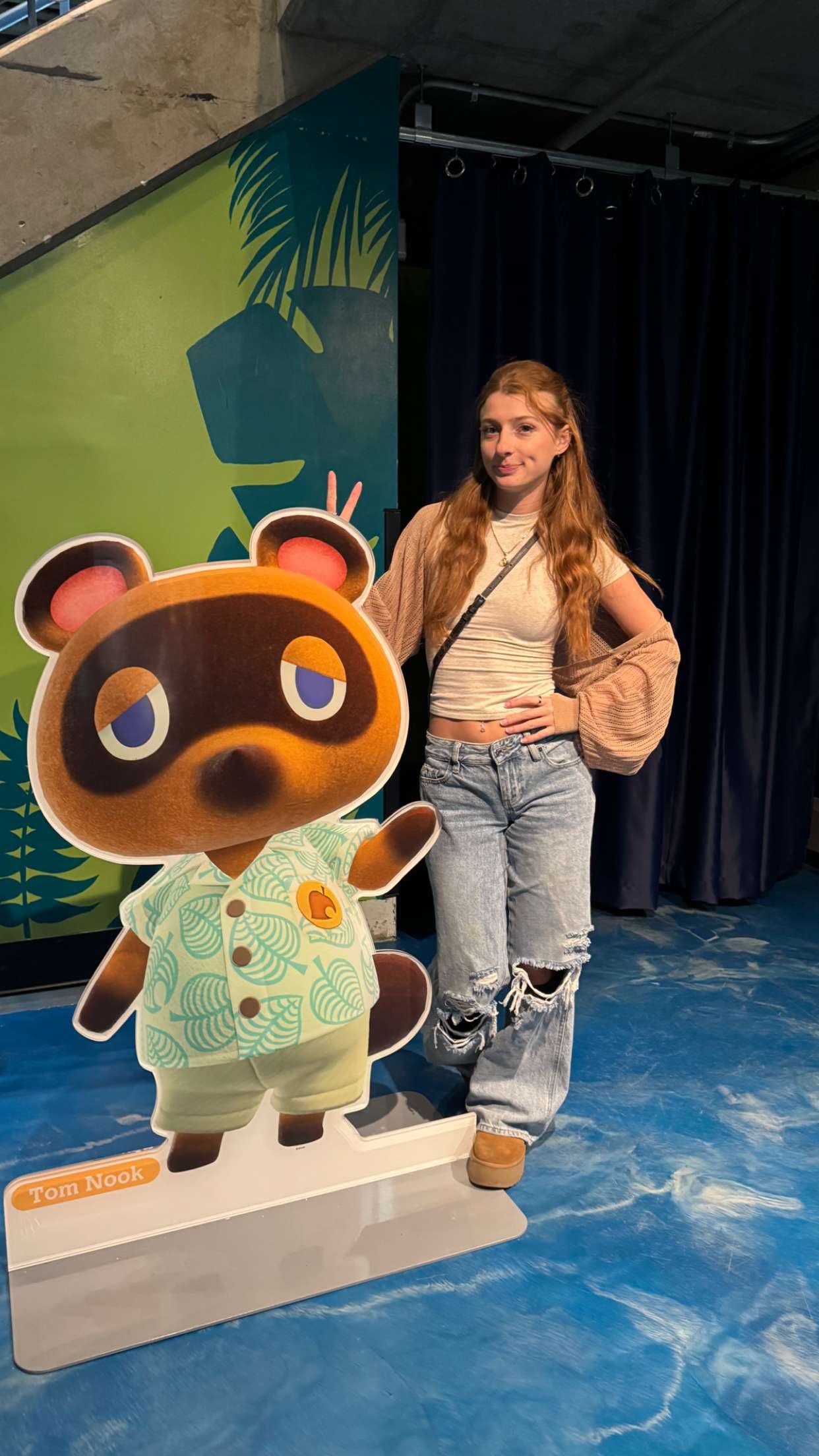 carmmieecat snapchat image archive image