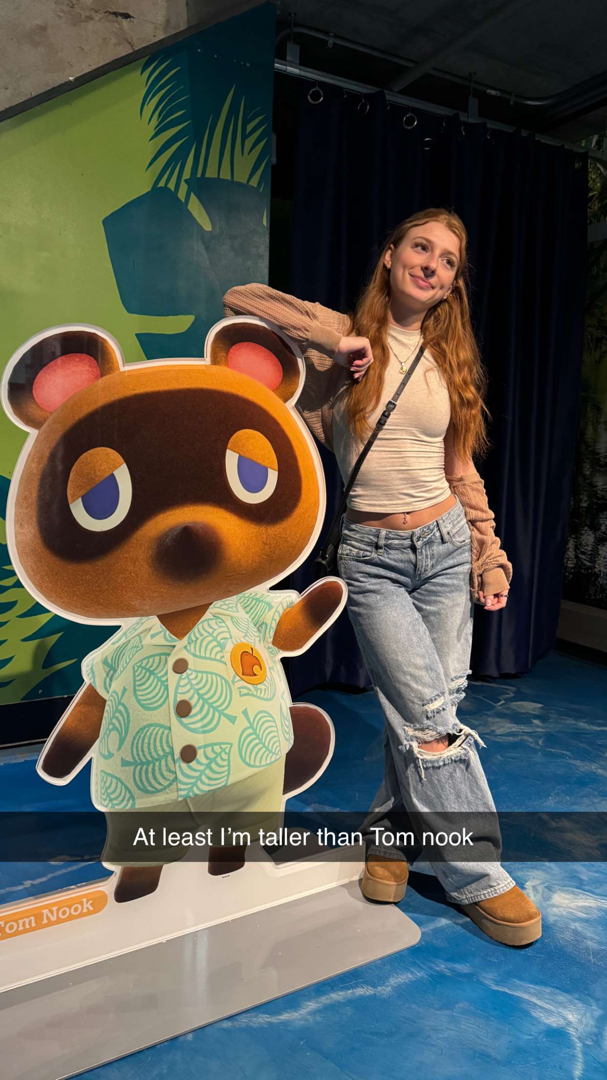 carmmieecat snapchat image archive image