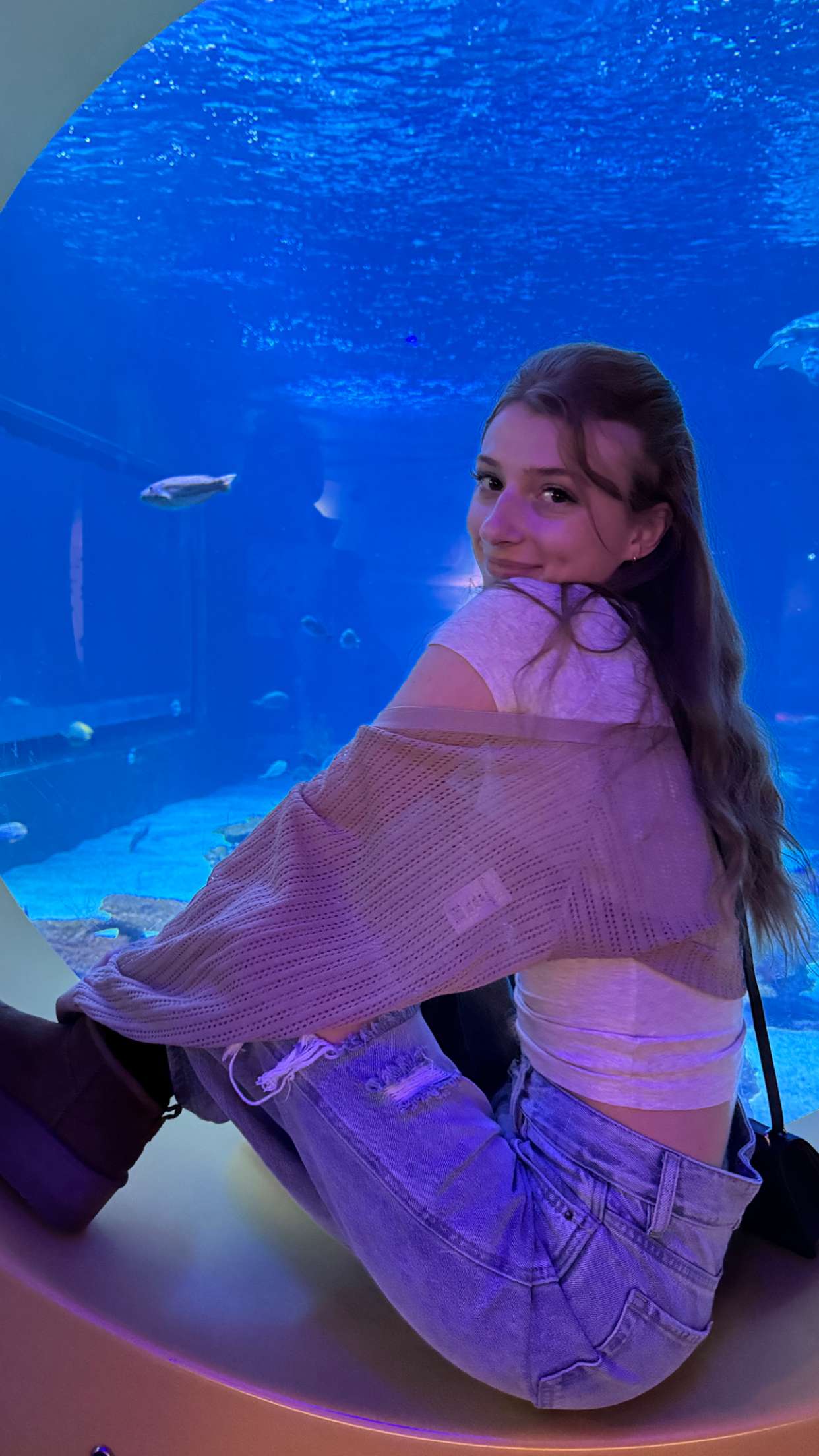 carmmieecat snapchat image archive image