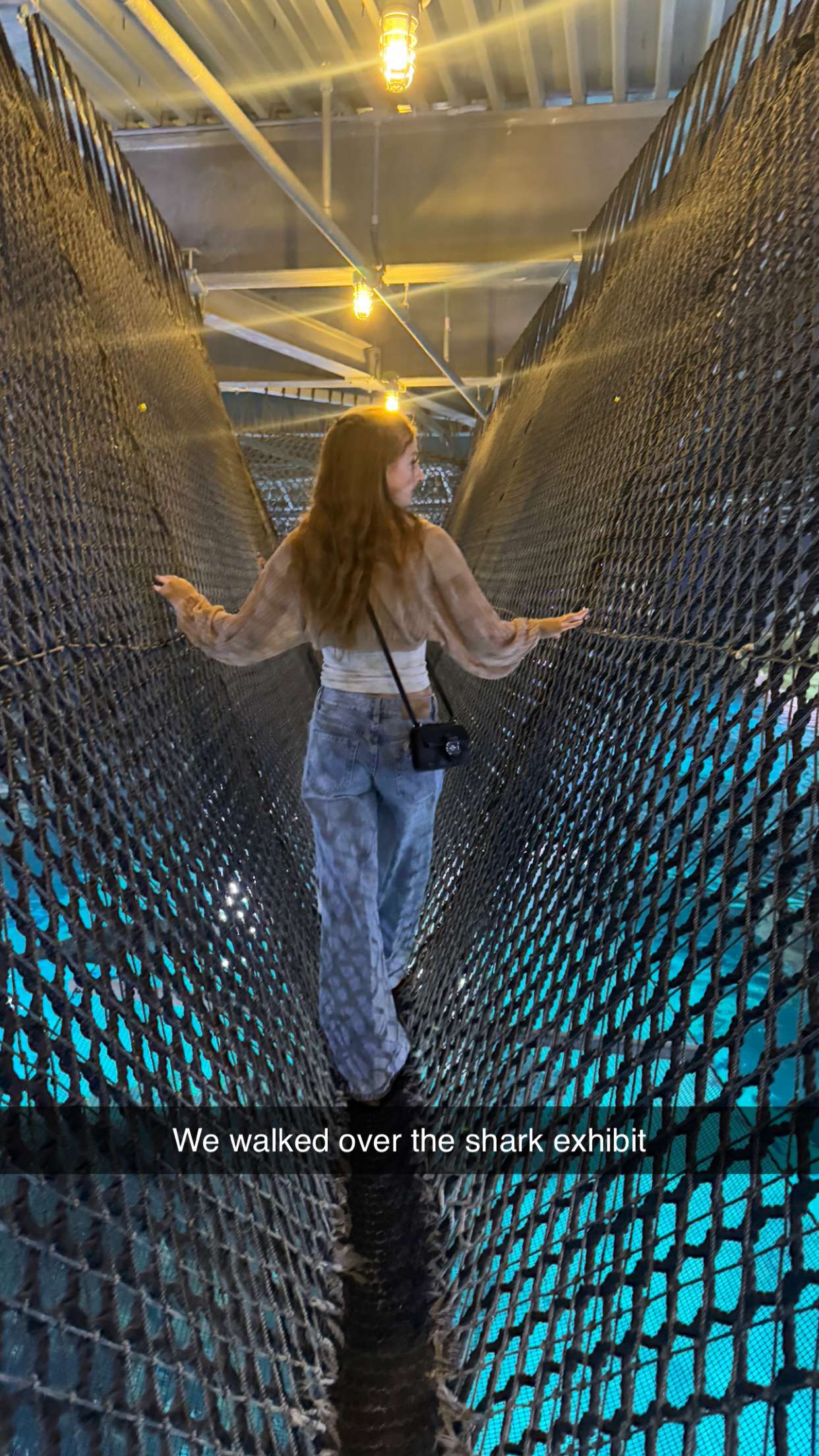 carmmieecat snapchat image archive image