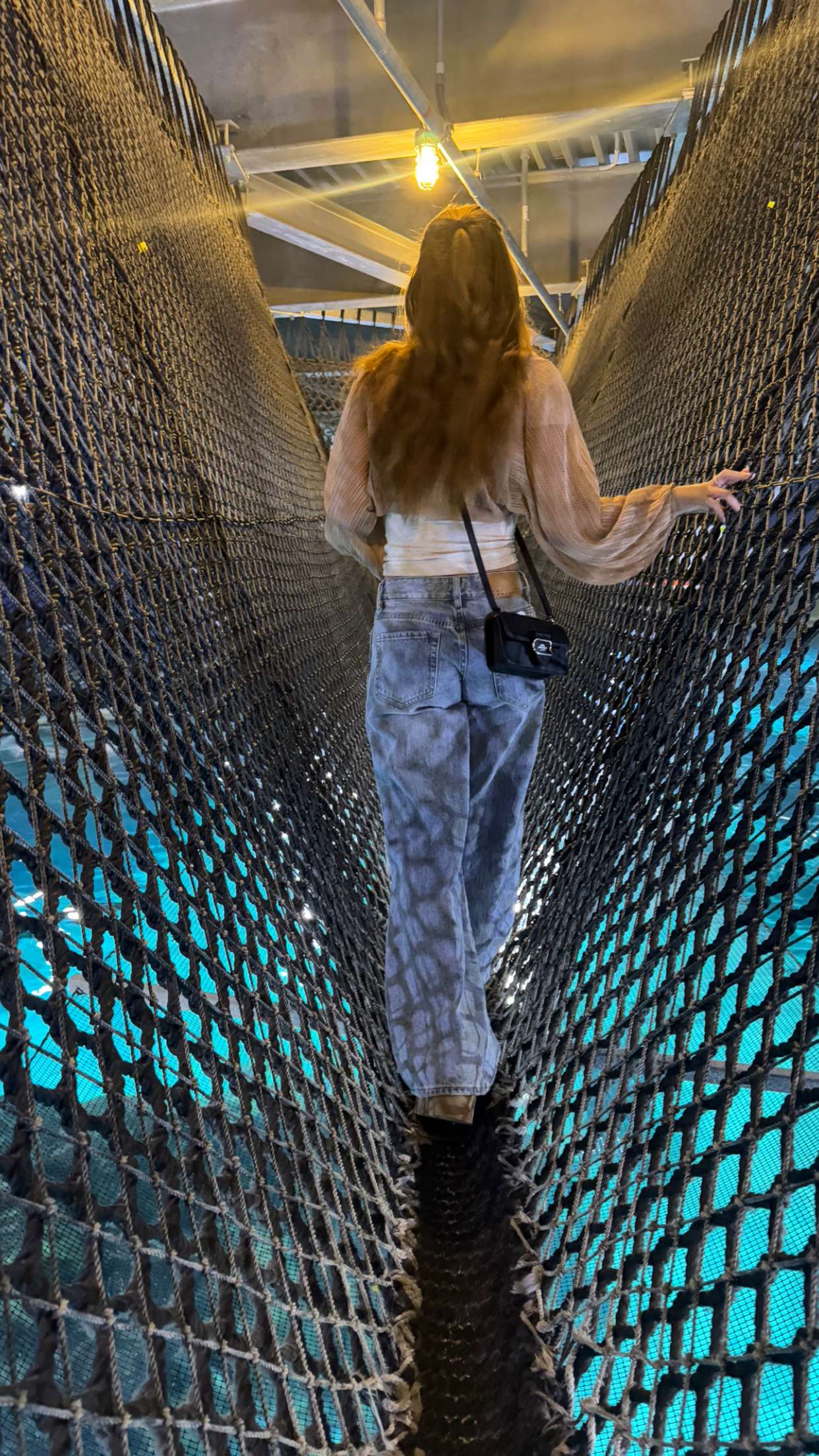 carmmieecat snapchat image archive image