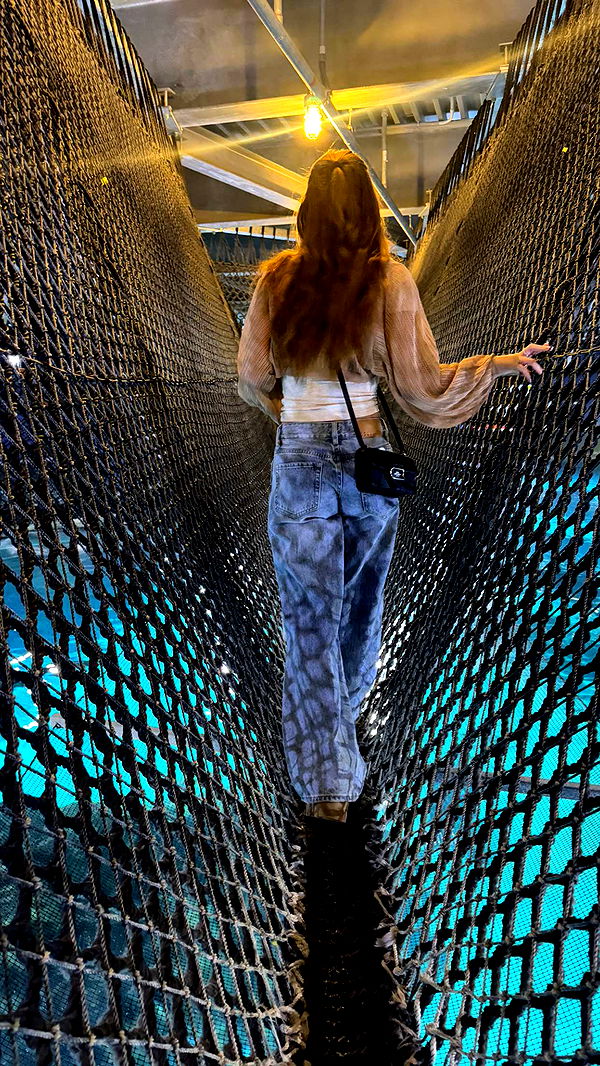 carmmieecat image ~ Altpins