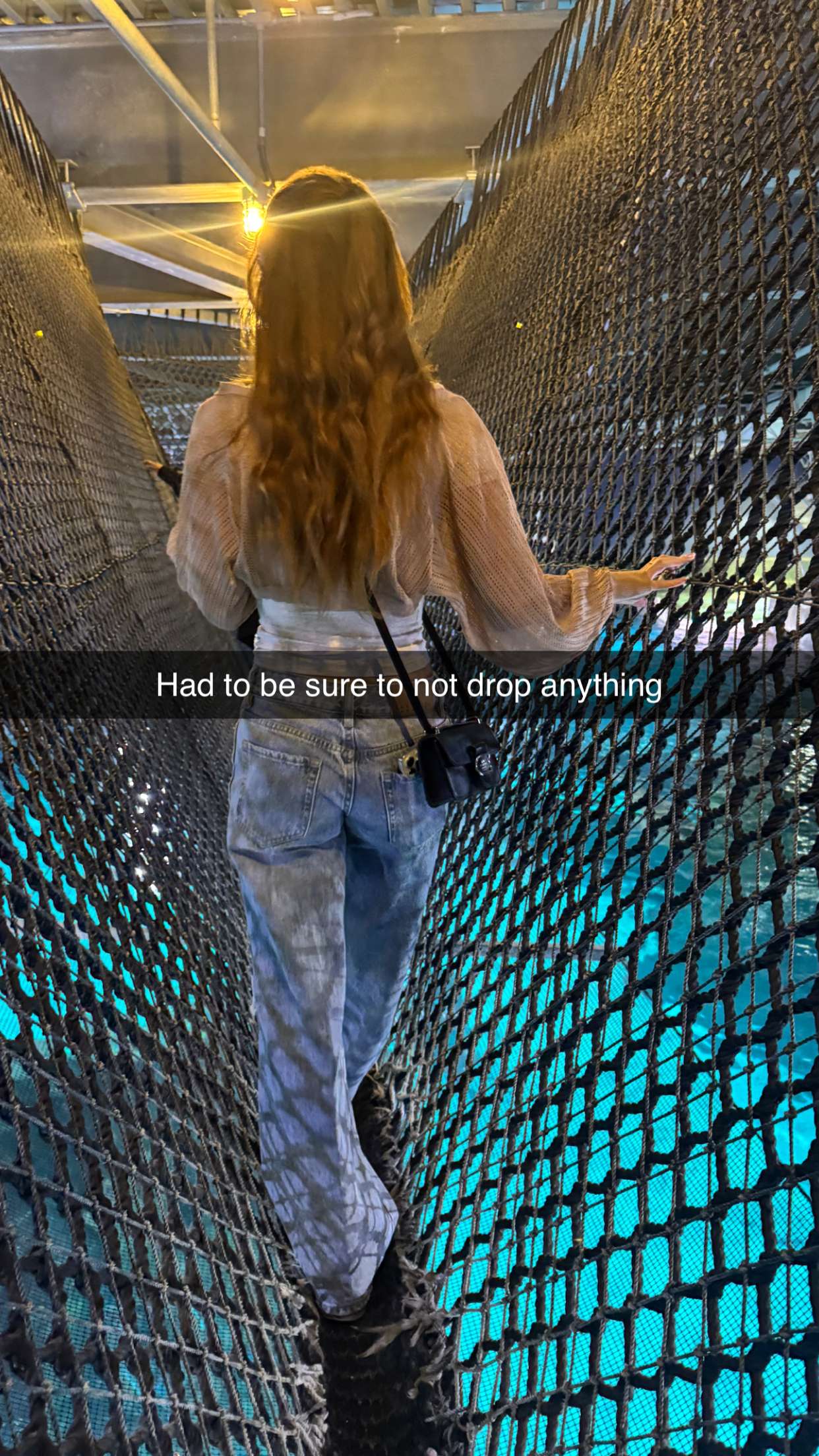 carmmieecat snapchat image archive image