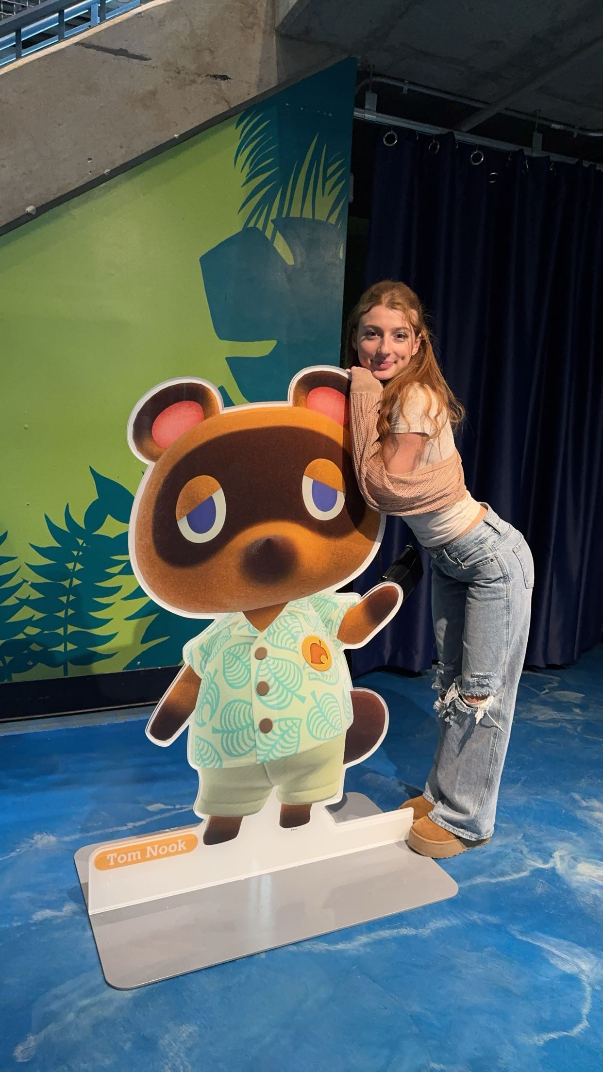 carmmieecat snapchat image archive image