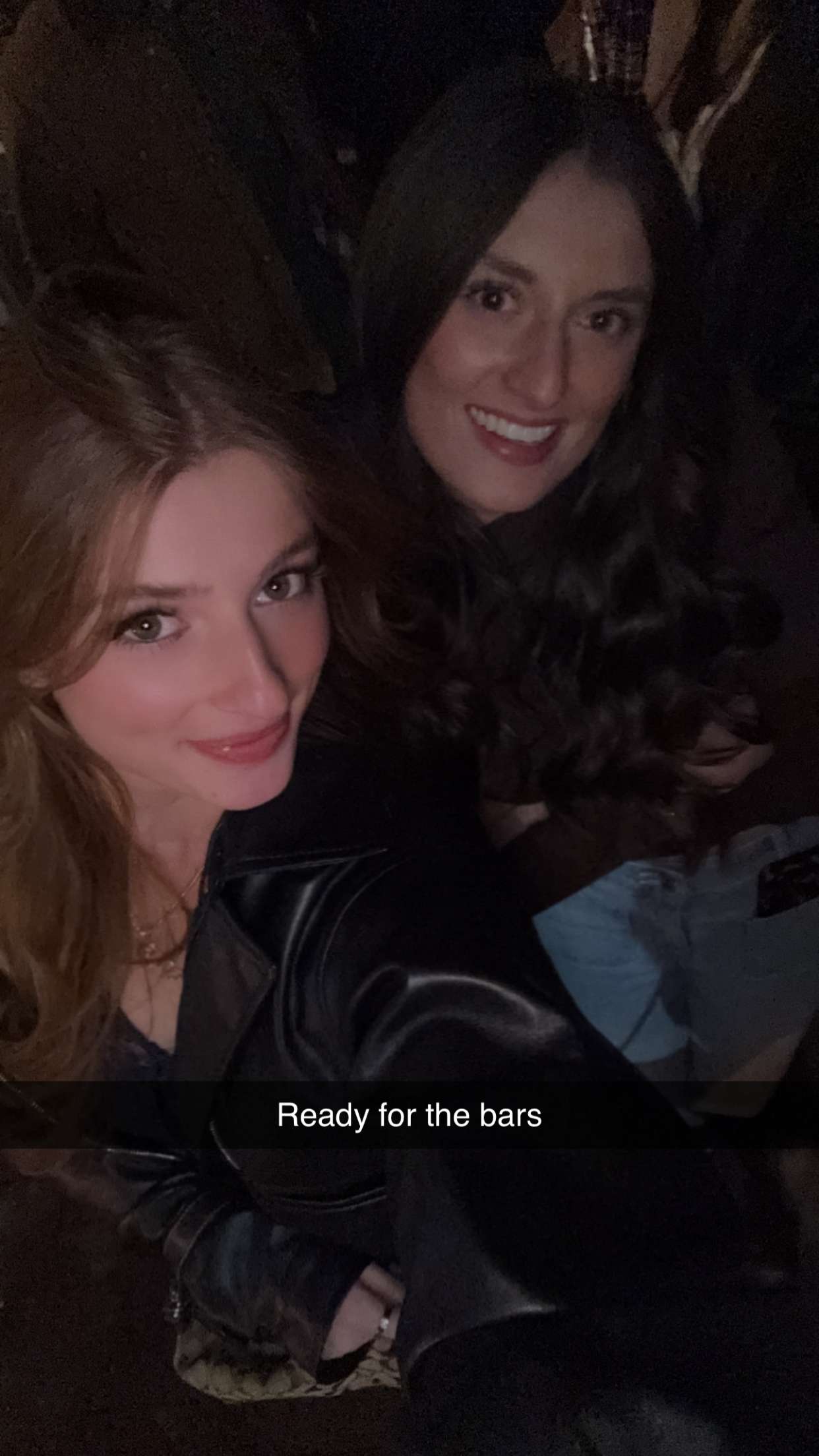 carmmieecat snapchat image archive image