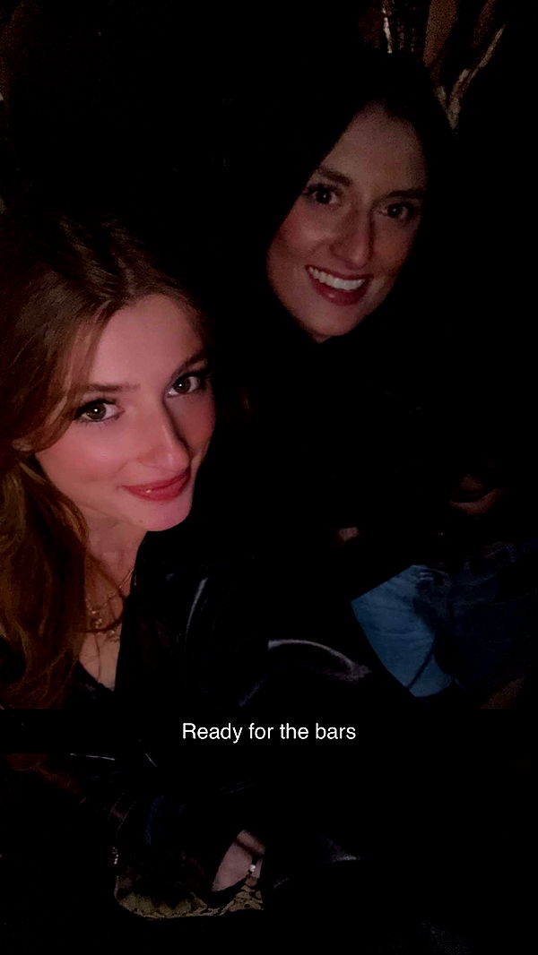 carmmieecat image ~ Altpins