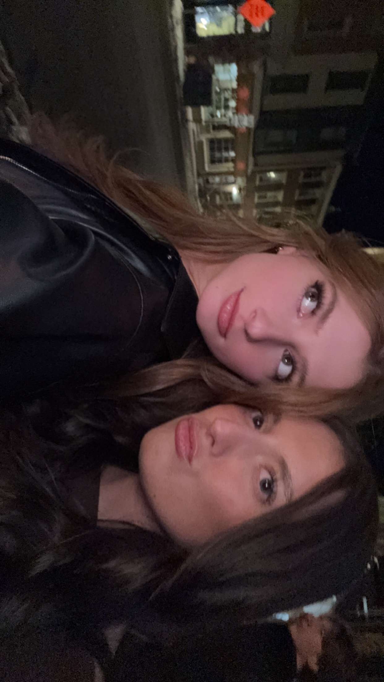 carmmieecat snapchat image archive image