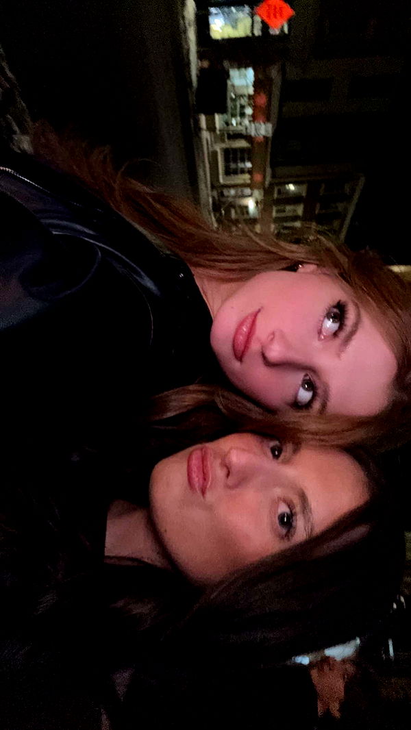 carmmieecat image ~ Altpins