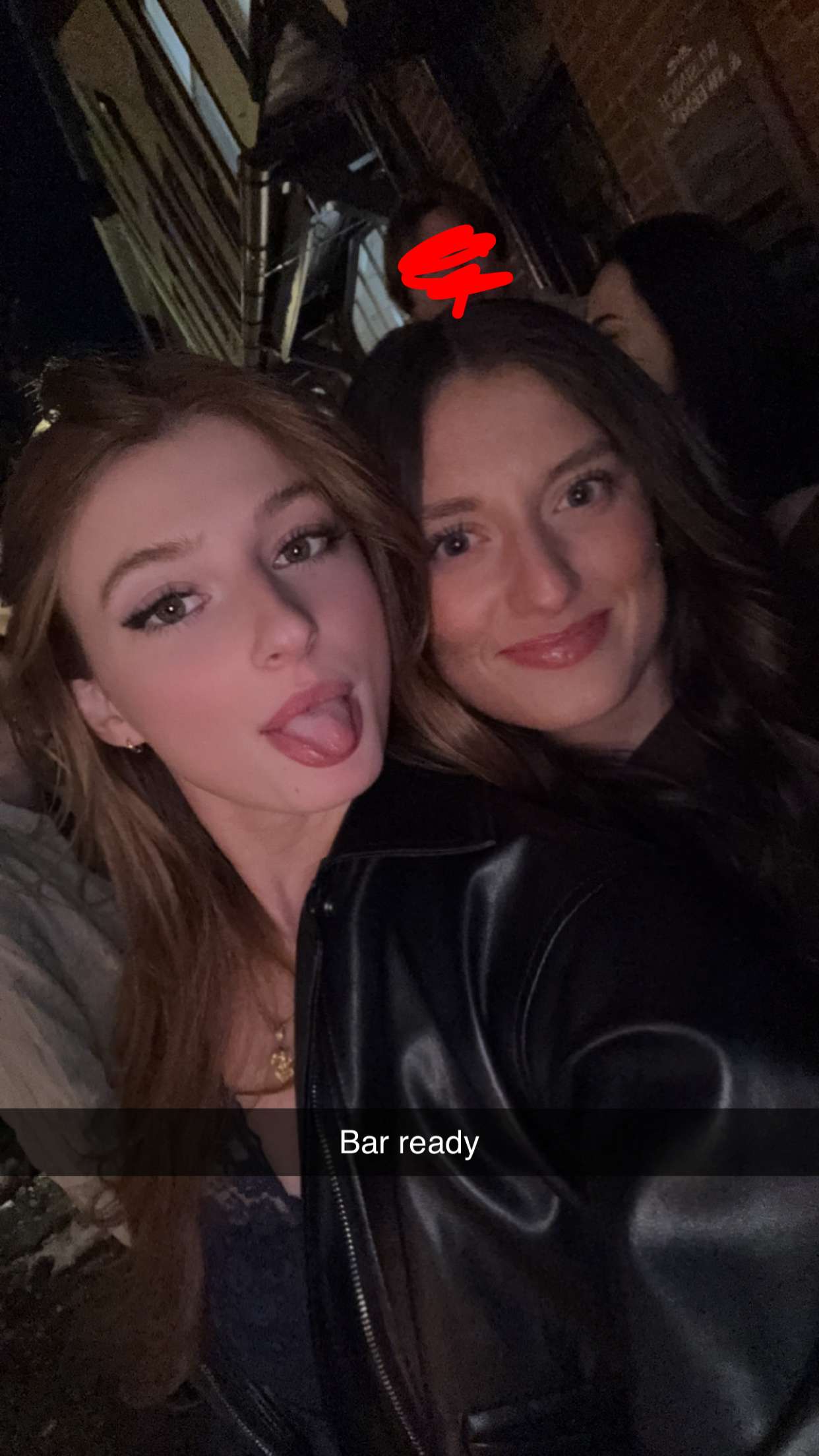 carmmieecat snapchat image archive image