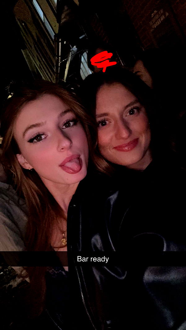 carmmieecat image ~ Altpins