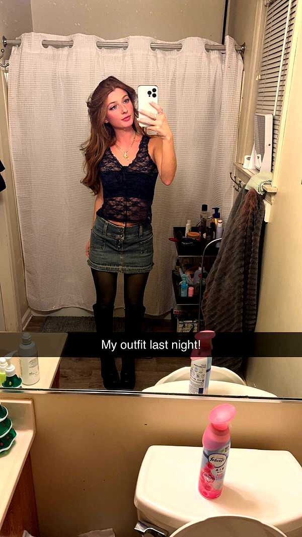 carmmieecat image ~ Altpins