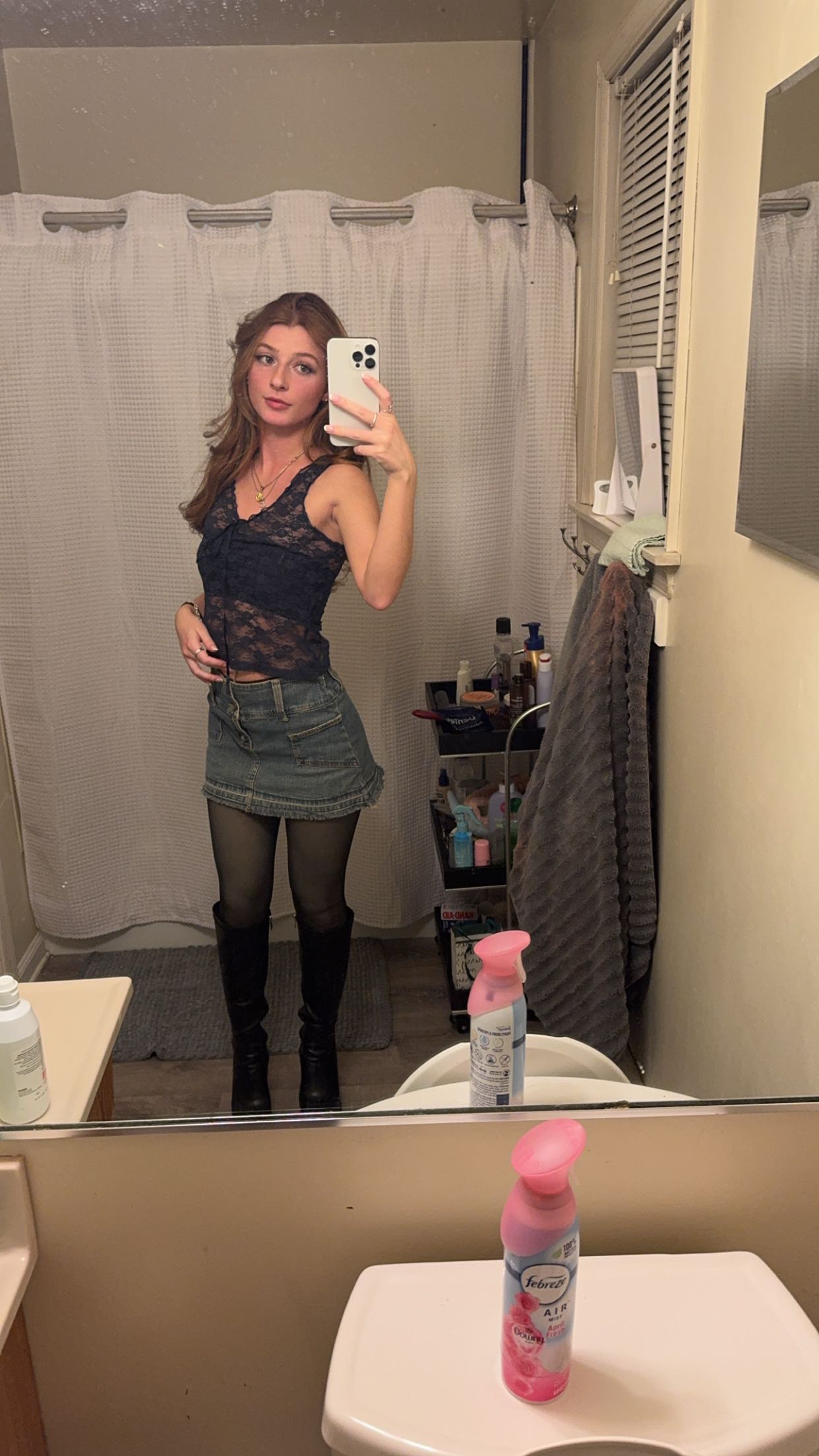 carmmieecat snapchat image archive image