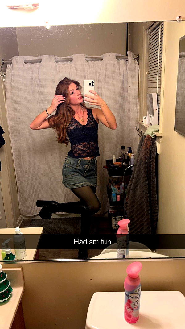 carmmieecat image ~ Altpins