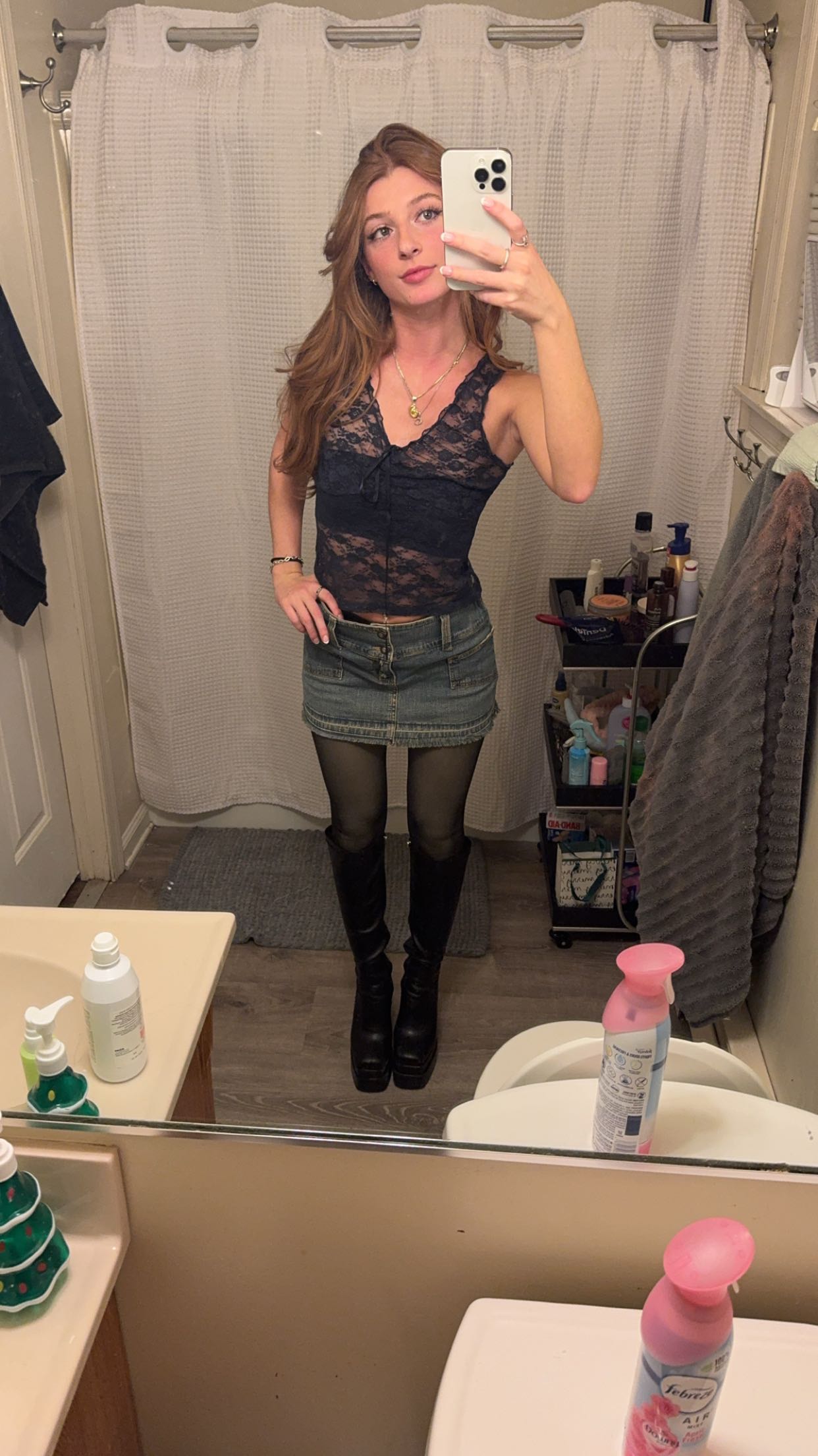 carmmieecat snapchat image archive image