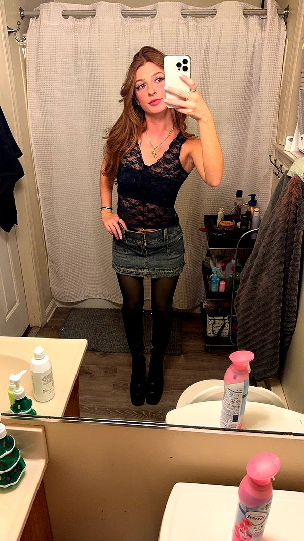 carmmieecat image ~ Altpins