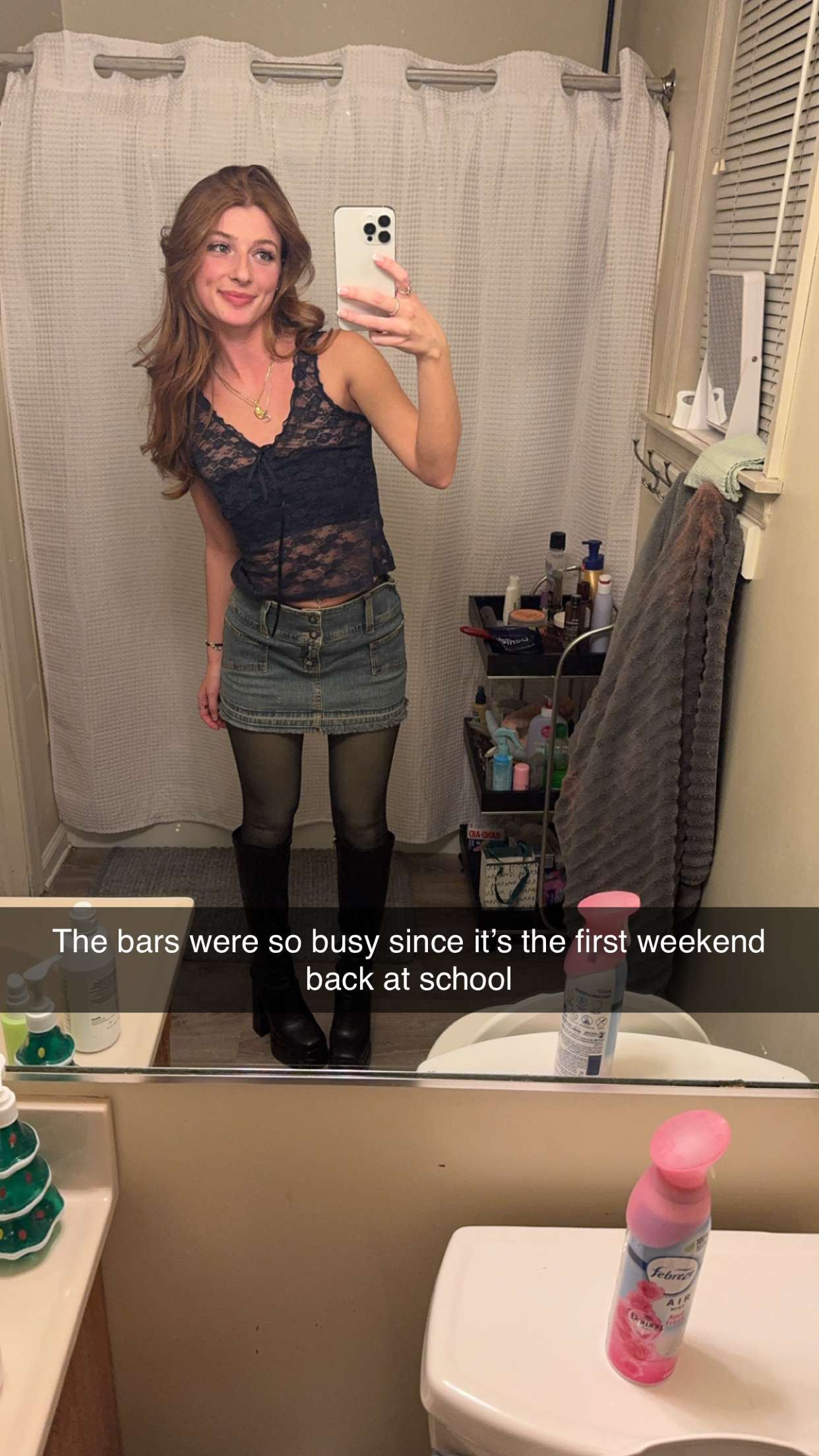 carmmieecat snapchat image archive image