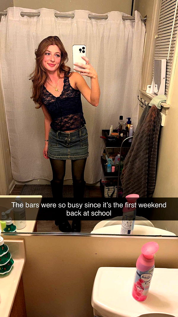 carmmieecat image ~ Altpins