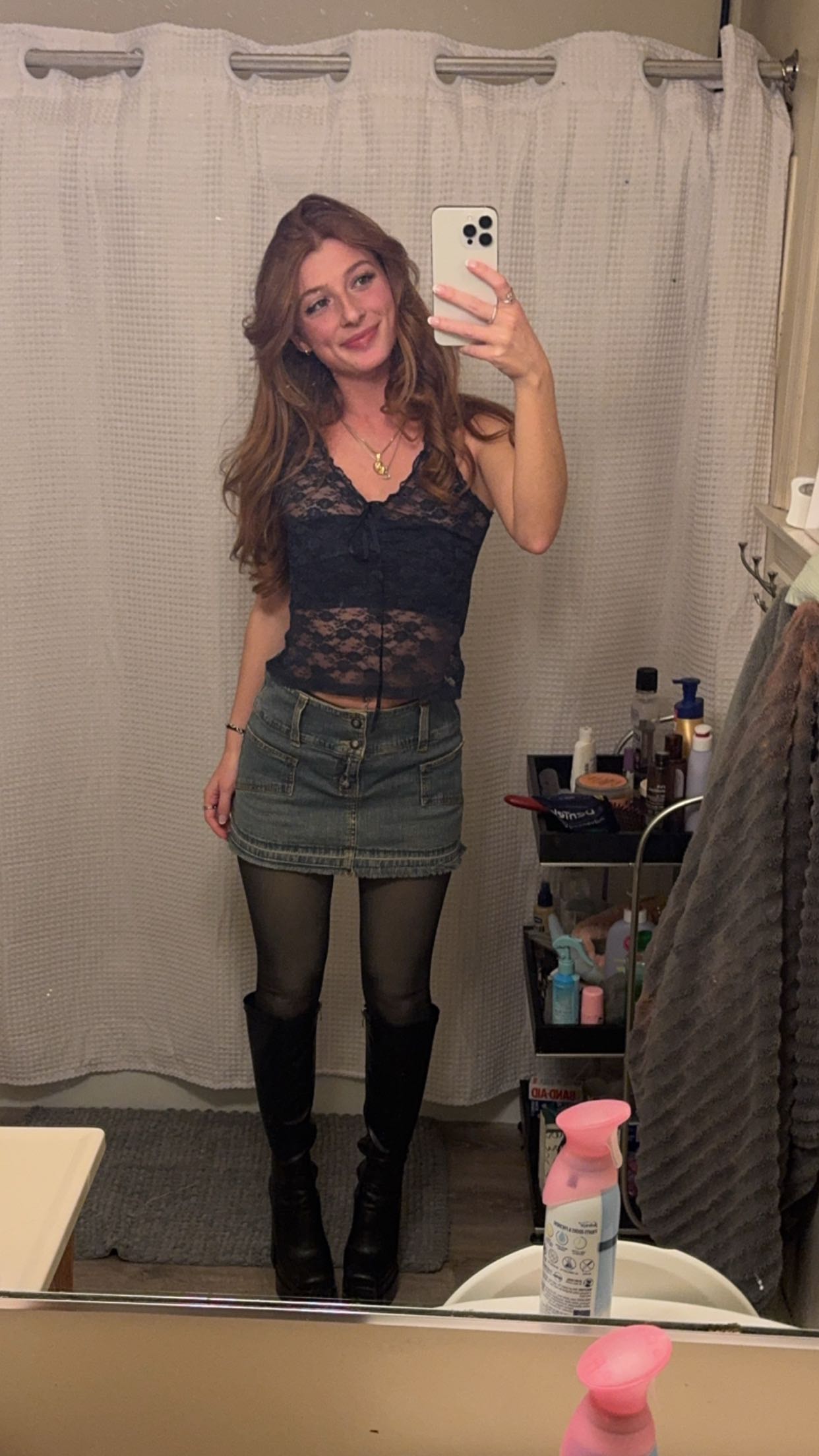 carmmieecat snapchat image archive image