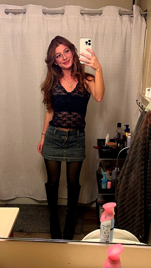 carmmieecat image ~ Altpins