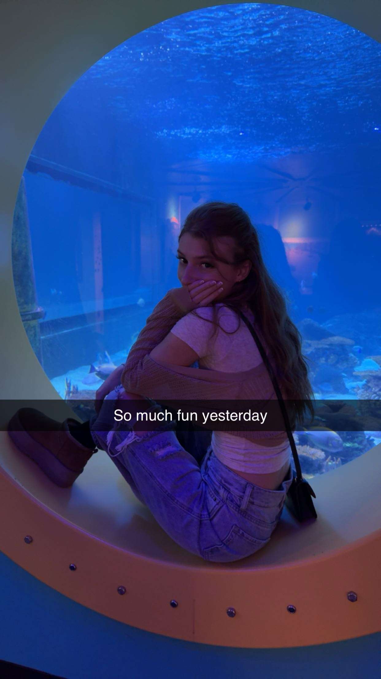 carmmieecat snapchat image archive image