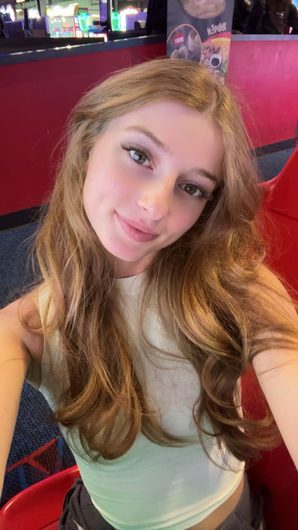 carmmieecat snapchat image archive image