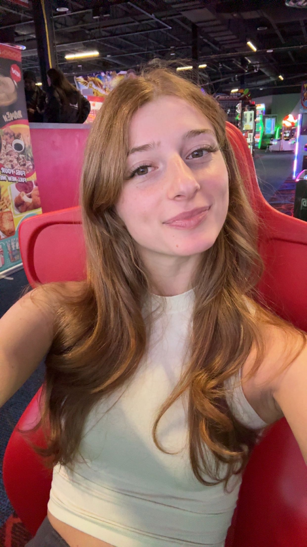 carmmieecat snapchat image archive image