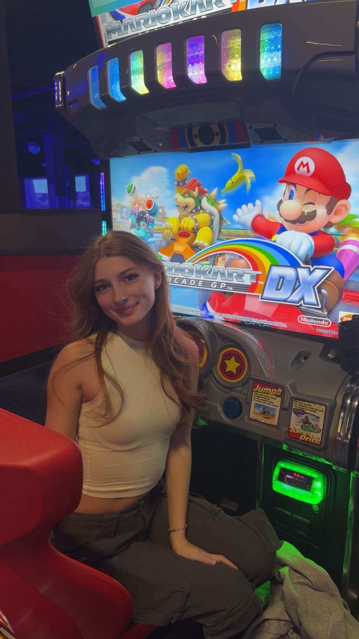 carmmieecat snapchat image archive image