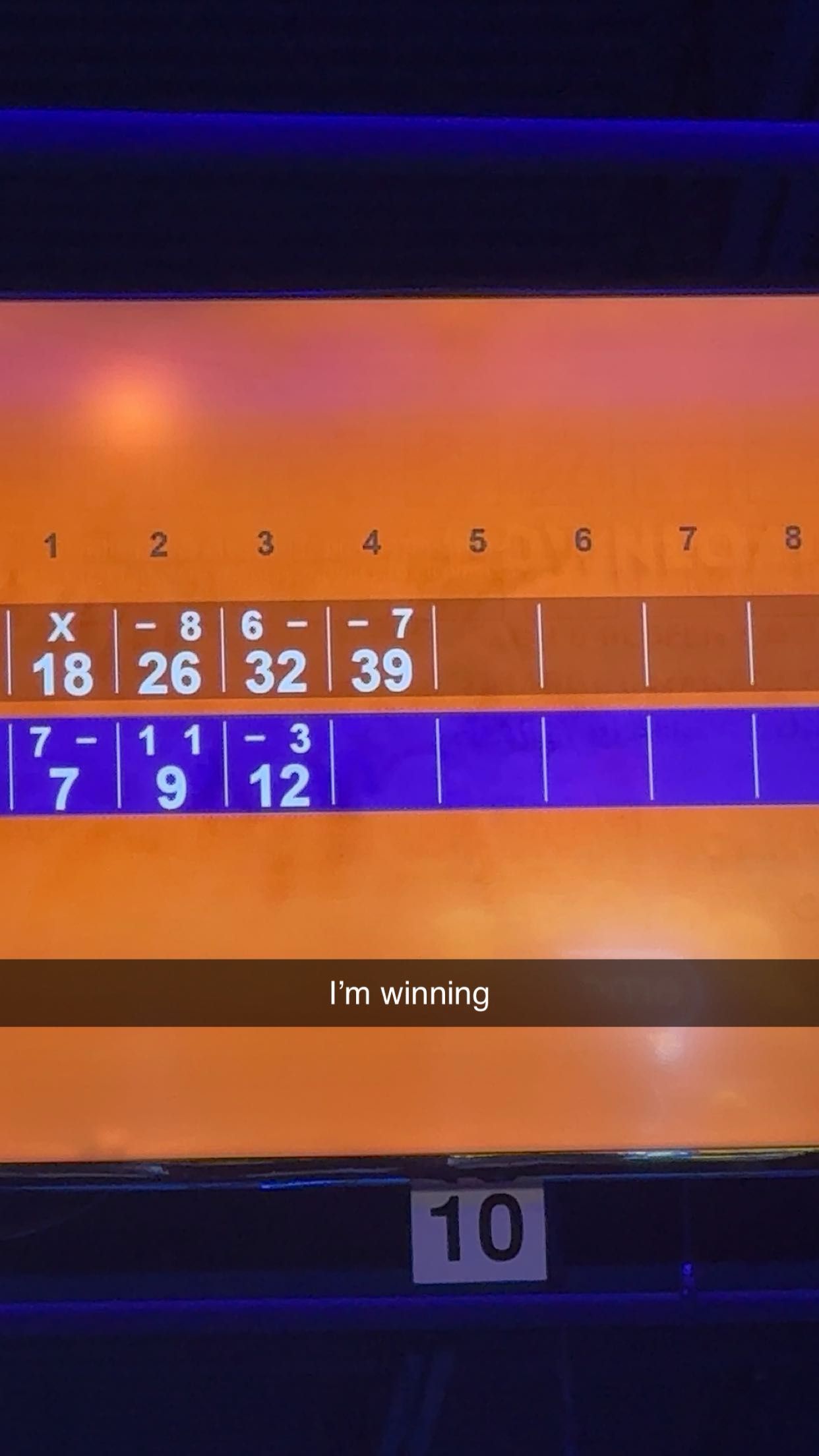 carmmieecat snapchat image archive image