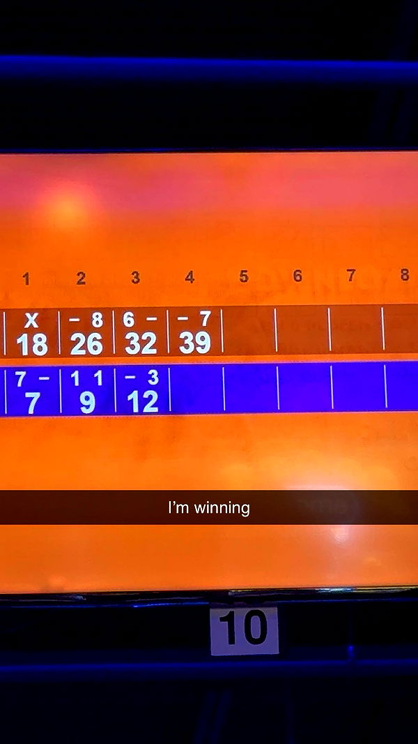 carmmieecat image ~ Altpins