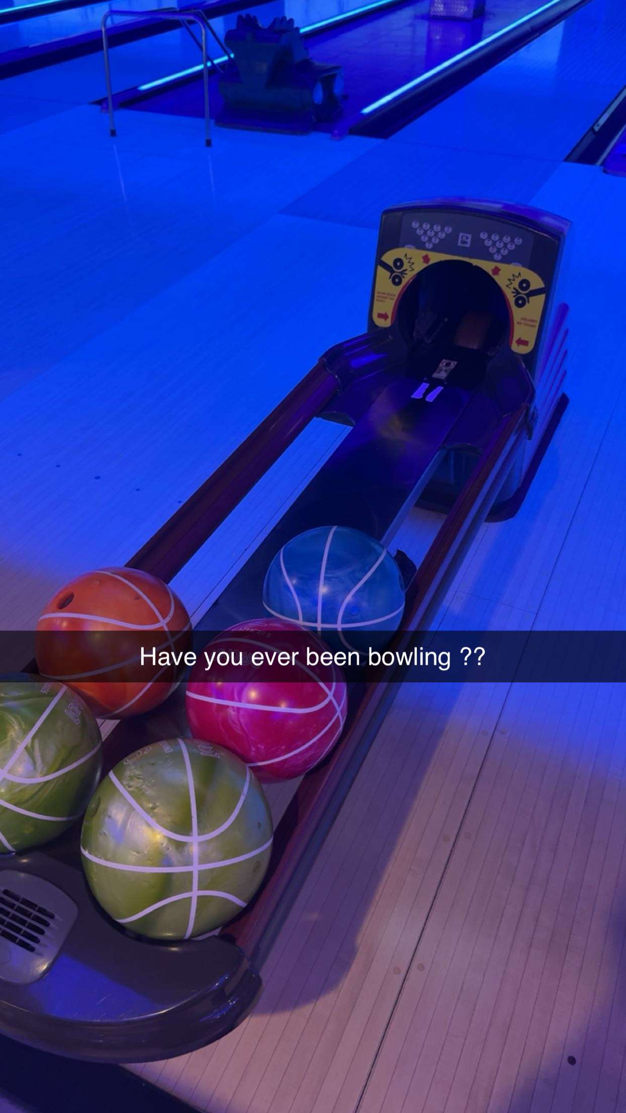 carmmieecat snapchat image archive image