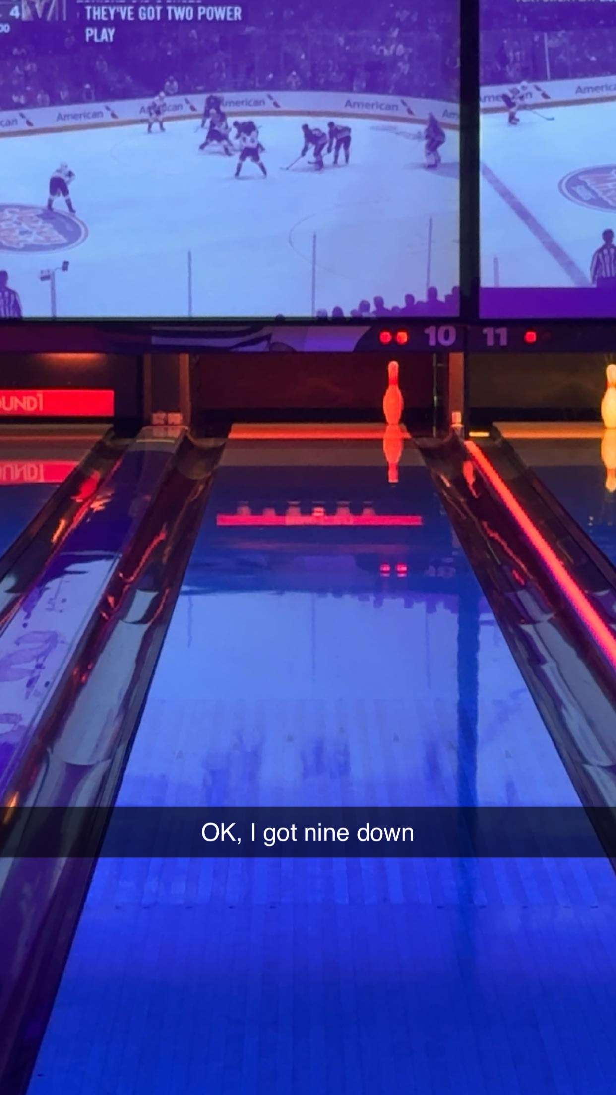 carmmieecat snapchat image archive image