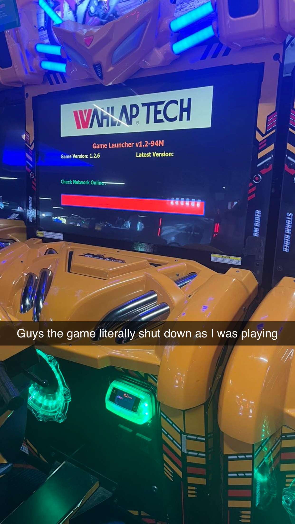 carmmieecat snapchat image archive image