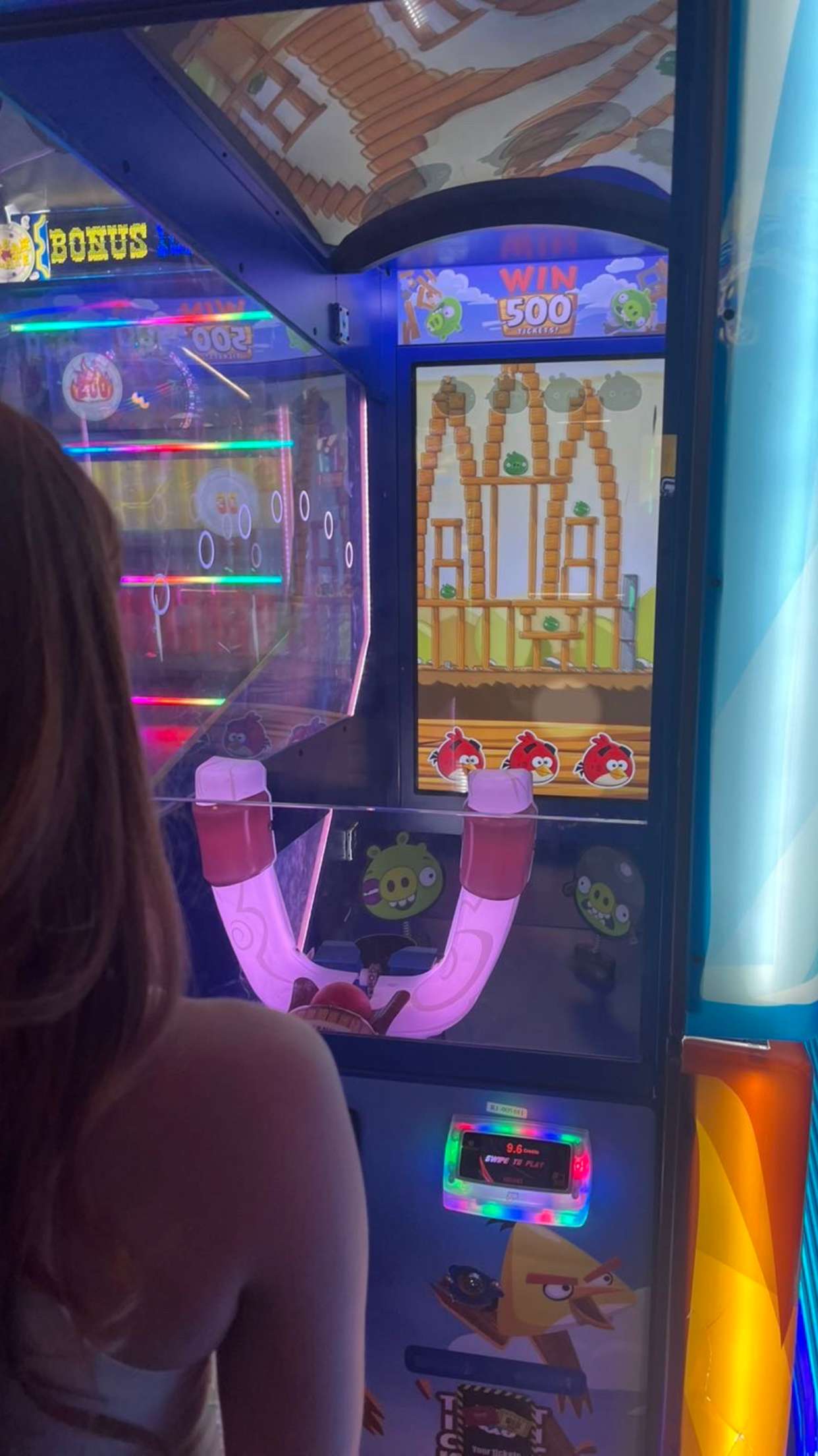 carmmieecat snapchat image archive image