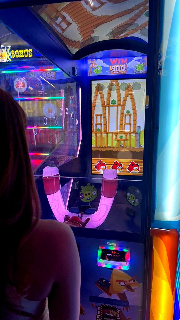 carmmieecat image ~ Altpins